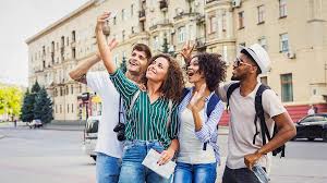 How to Check a Flight Status Lufthansa?{Travel↝Seamless}